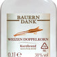 products/000000001181138005.jpg