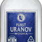 products/000000001181144000.jpg