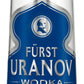 products/000000001181149005.jpg