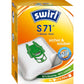 products/000000001181996003.webp