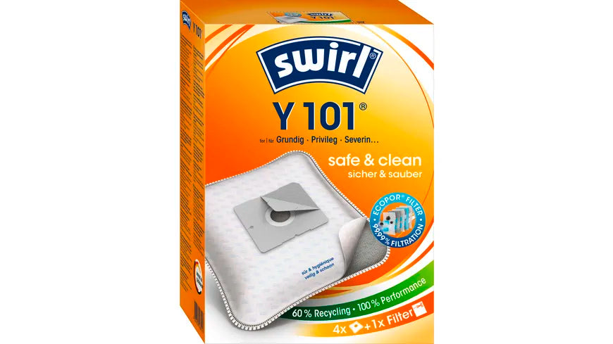 products/000000001182041005.webp