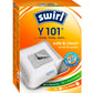 products/000000001182041005.webp