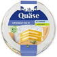 products/000000001182405005.jpg