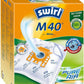 products/000000001182488000.jpg