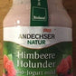 products/000000001182548001.jpg