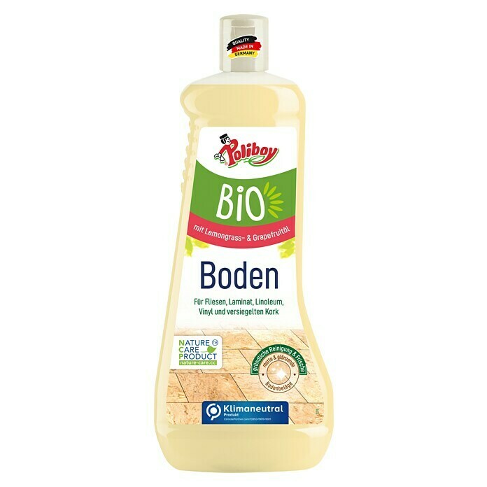 products/000000001183222005.jpg