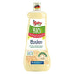 products/000000001183222005.jpg