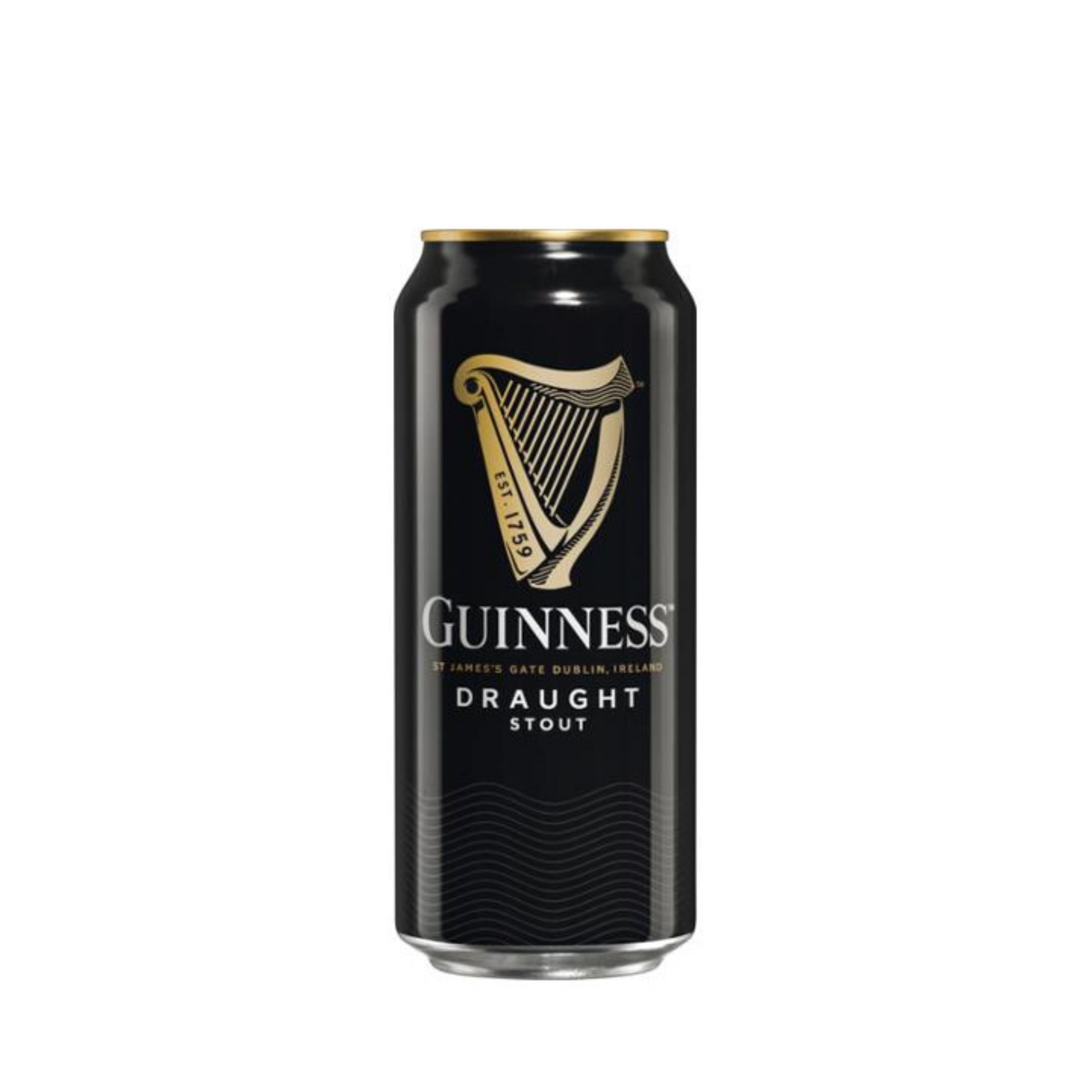 products/000000001183223008.png