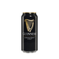 products/000000001183223008.png
