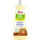 products/000000001183224001.jpg