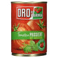 products/000000001183248007.jpg