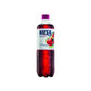 products/000000001184271000.jpg