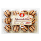 products/000000001187315008.webp