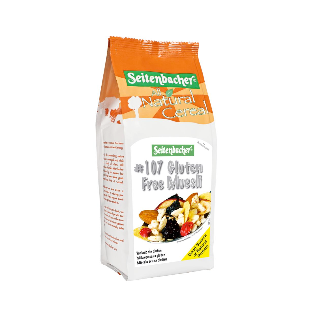 products/000000001187699003.png