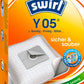 products/000000001187807002.jpg