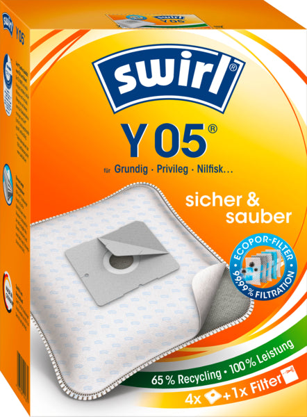 products/000000001187807002.jpg