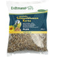 products/000000001190550005.webp