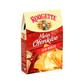 products/000000001191520007.png