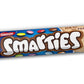products/000000001194503001.jpg