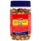 products/000000001194610008.webp