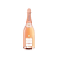products/000000001194680007.png