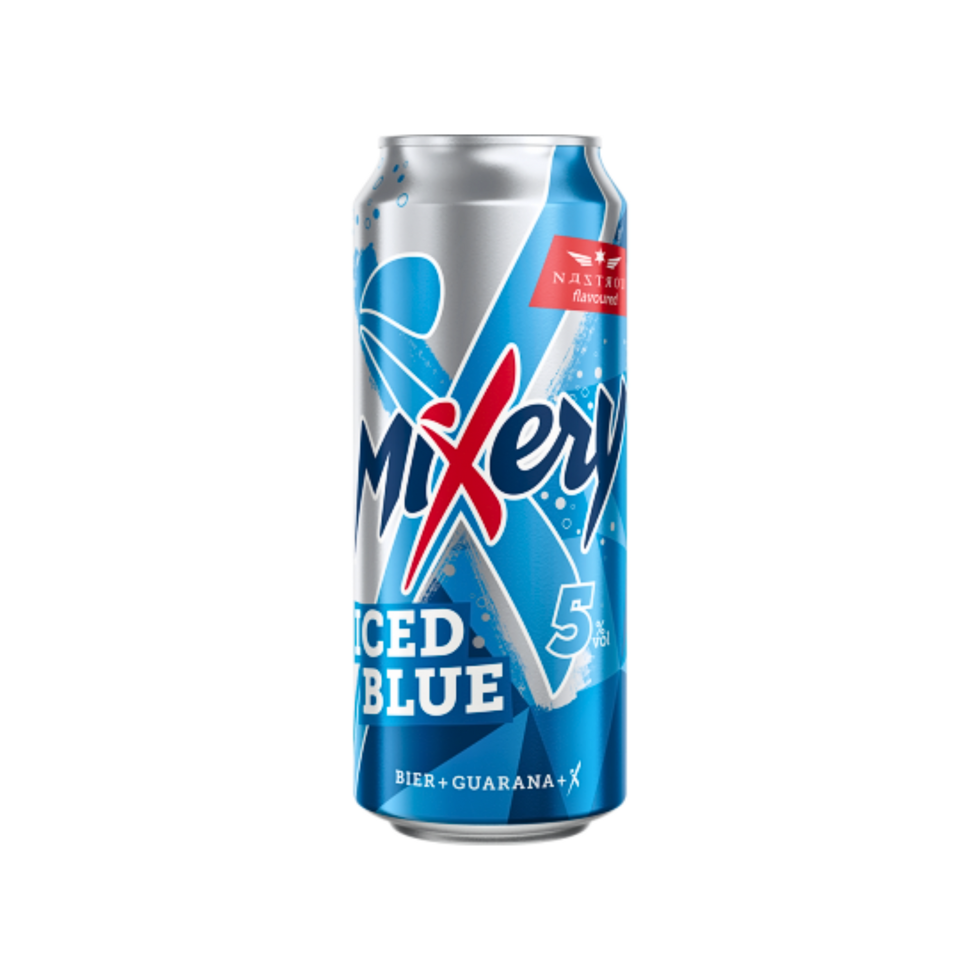 products/000000001195411006.png