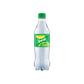 products/000000001195782005.png