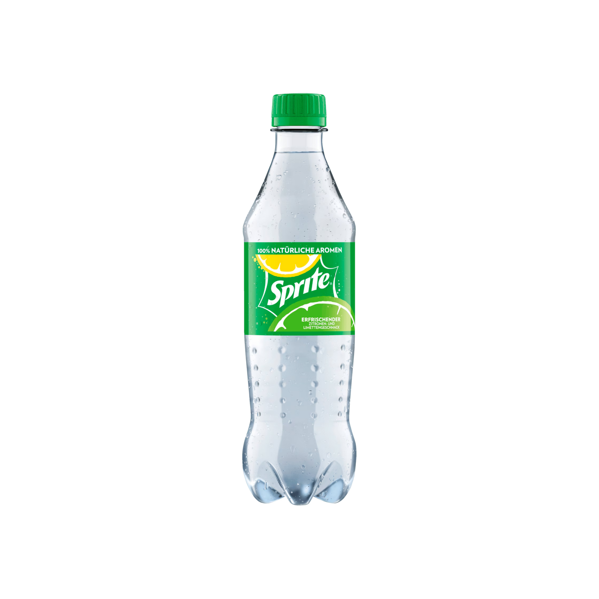 products/000000001195782005.png