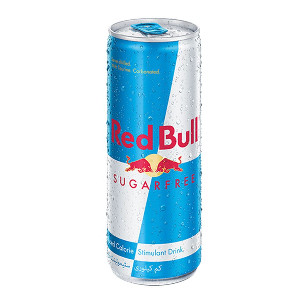 products/000000001196199002.png
