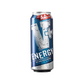 products/000000001196209008.png