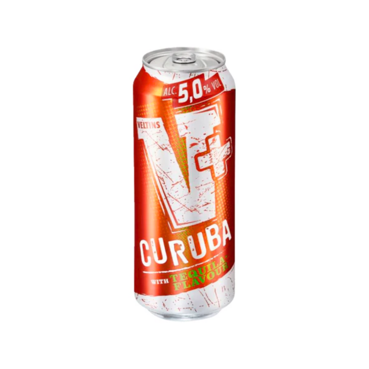 products/000000001196211001.png