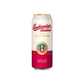 products/000000001197215006.png