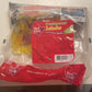 products/000000001197437004.jpg