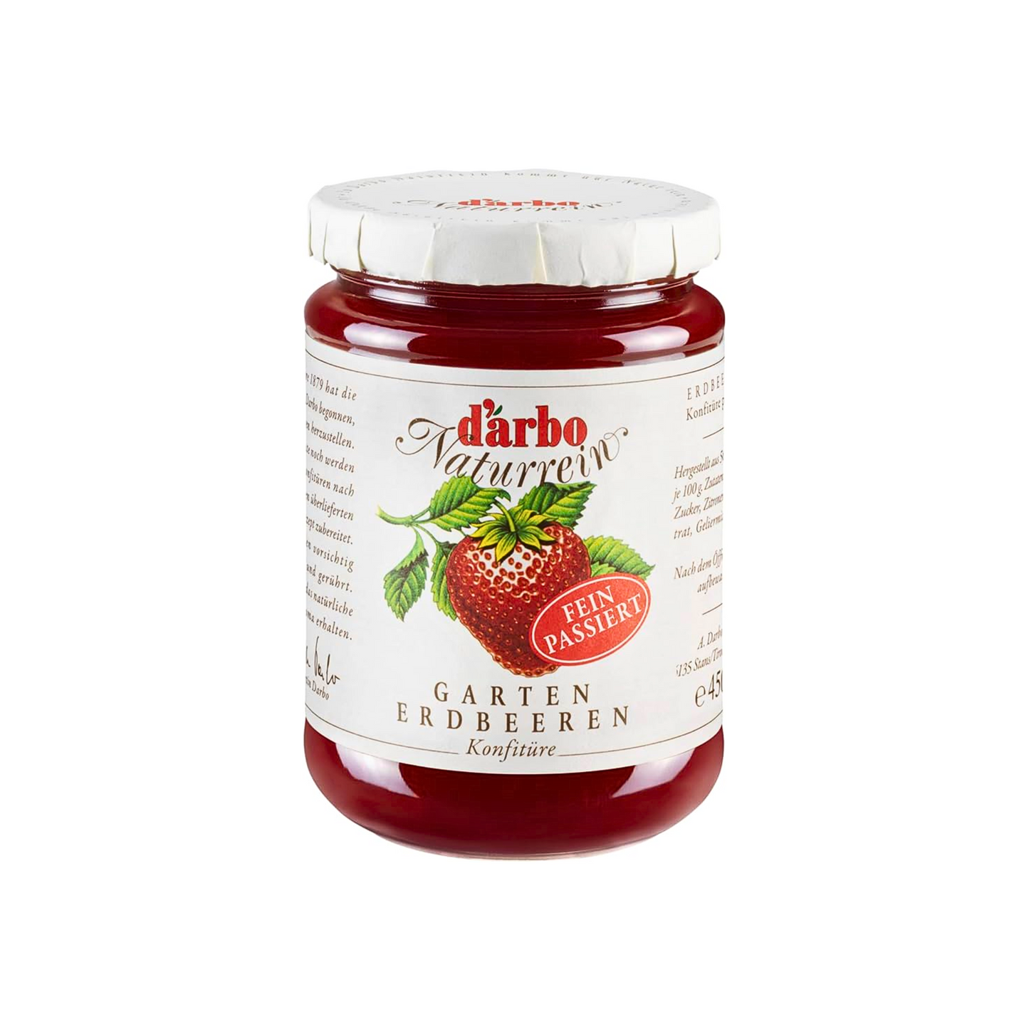 products/000000001197809005.png