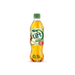 products/000000001197919001.png