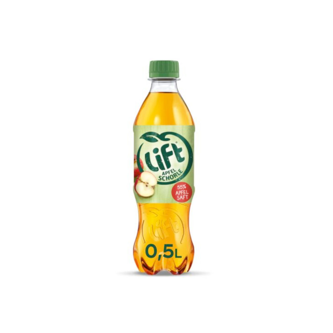 products/000000001197919001.png