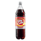 products/000000001198205002.png
