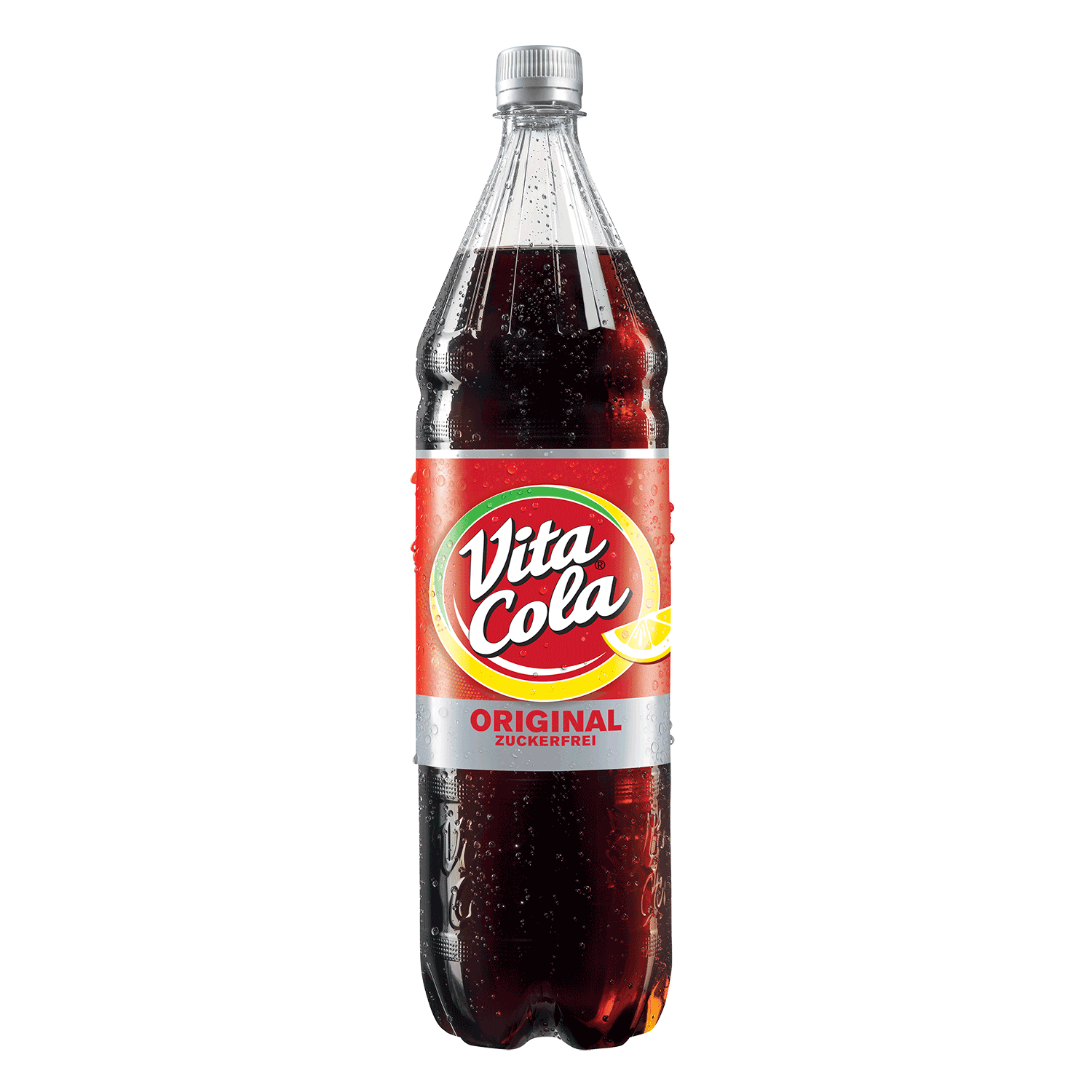 products/000000001198205002.png