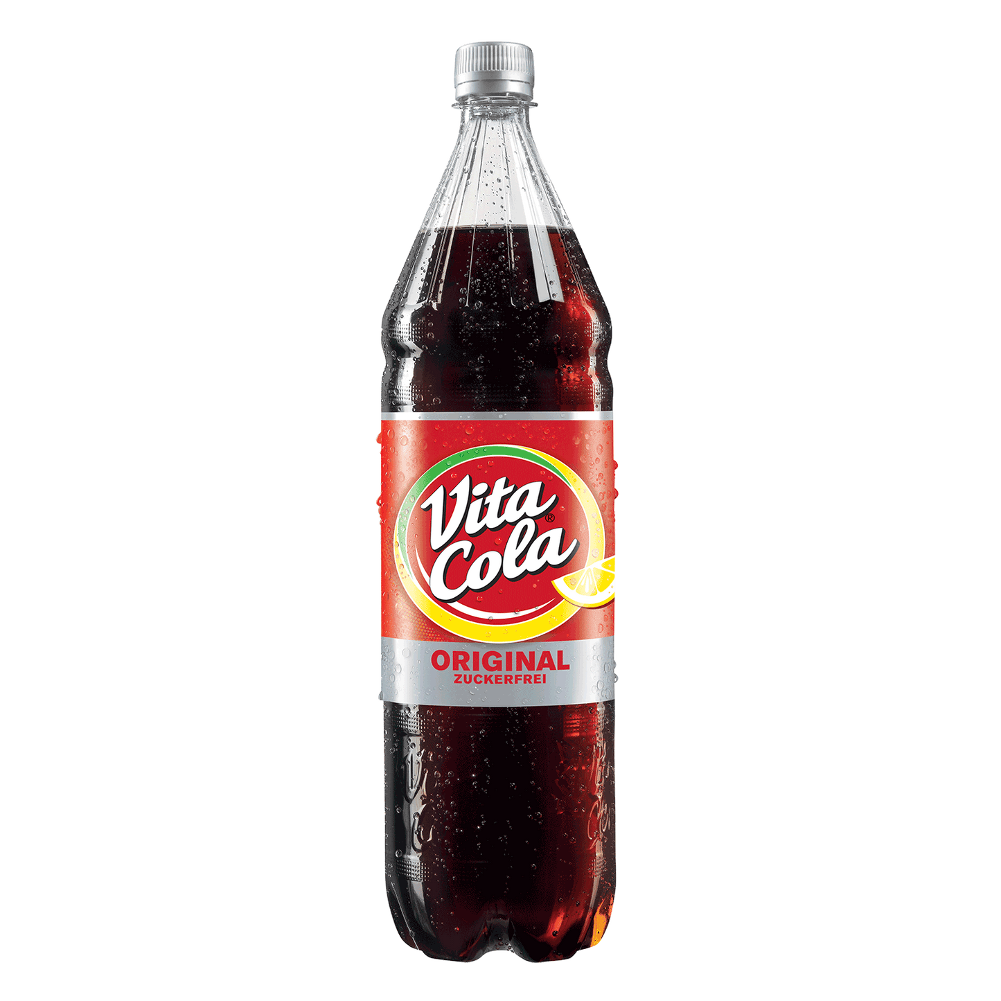 products/000000001198205002.png