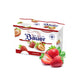products/000000001198280003.jpg