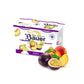 products/000000001198284005.jpg