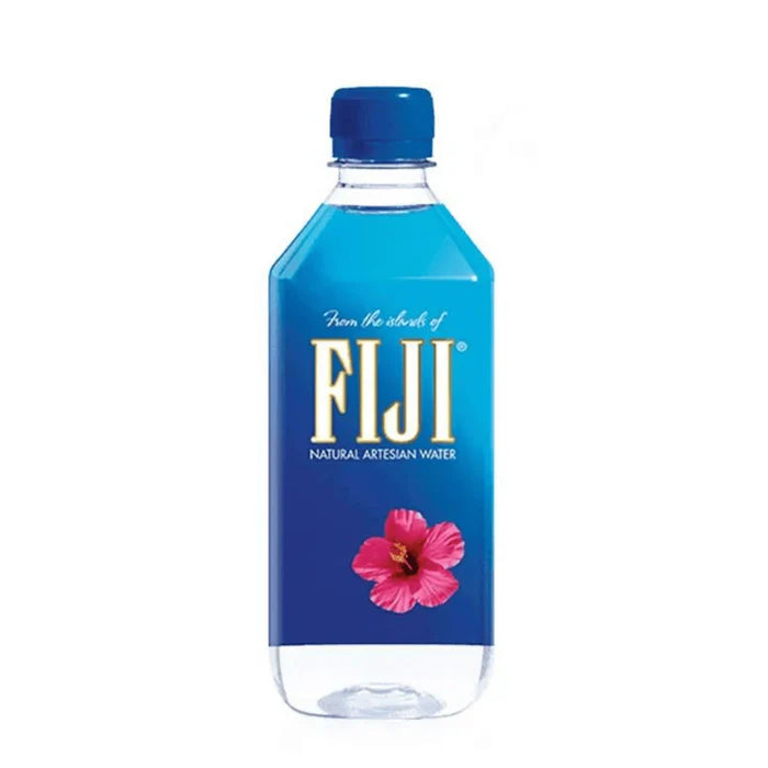 products/000000001199106009.webp
