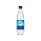 products/000000001200190003.png