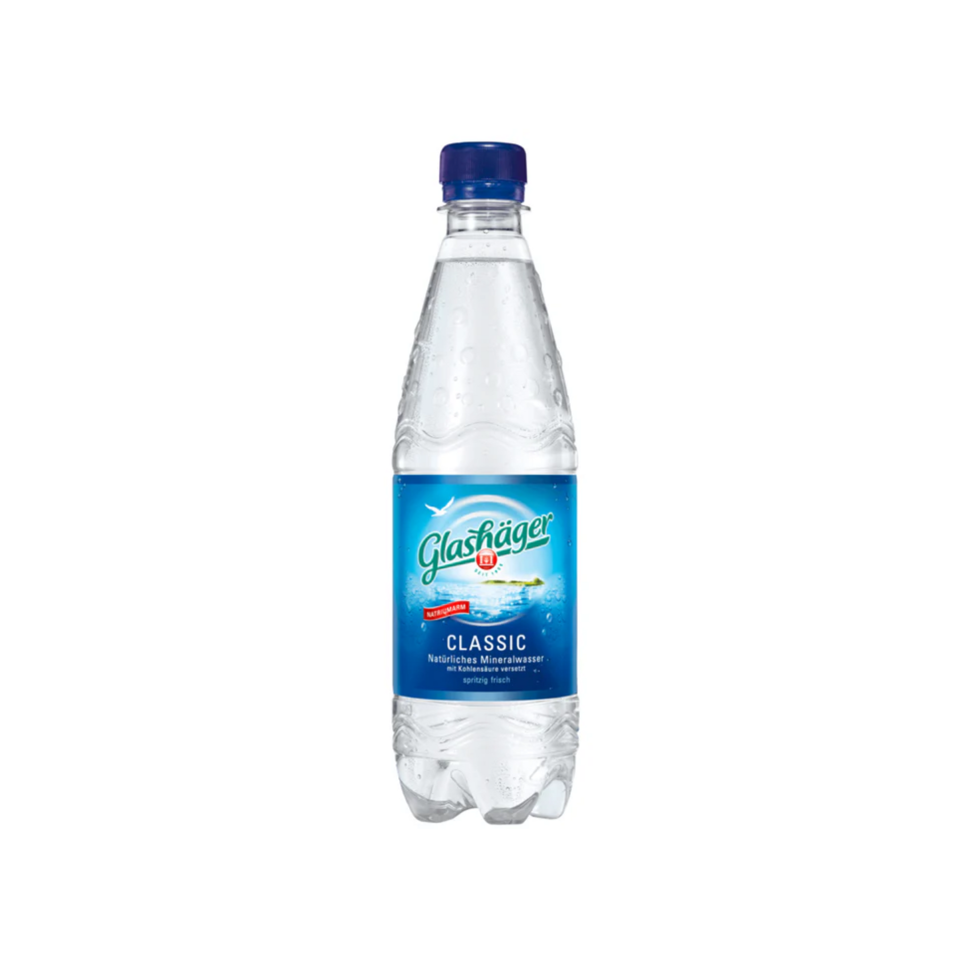 products/000000001200190003.png