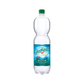 products/000000001200196001.png