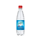 products/000000001200199000.png