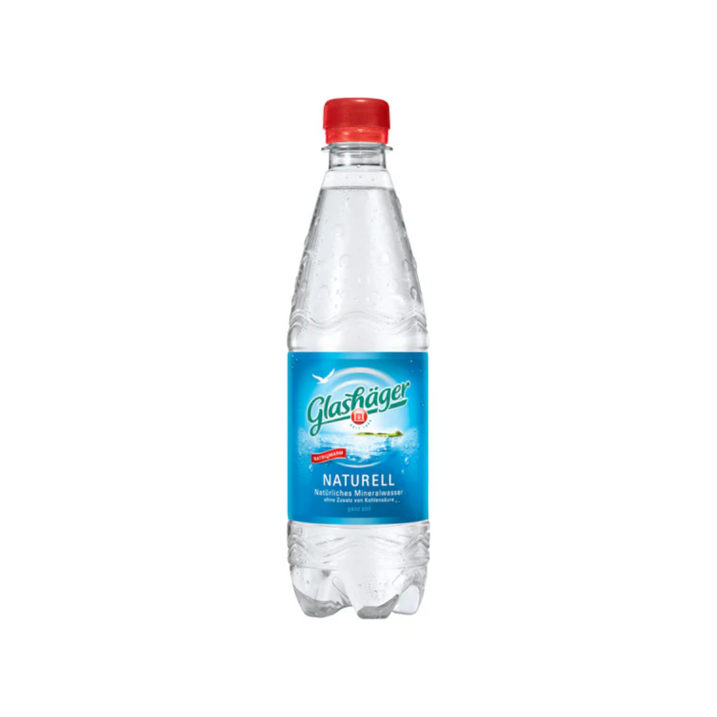 products/000000001200199000.png