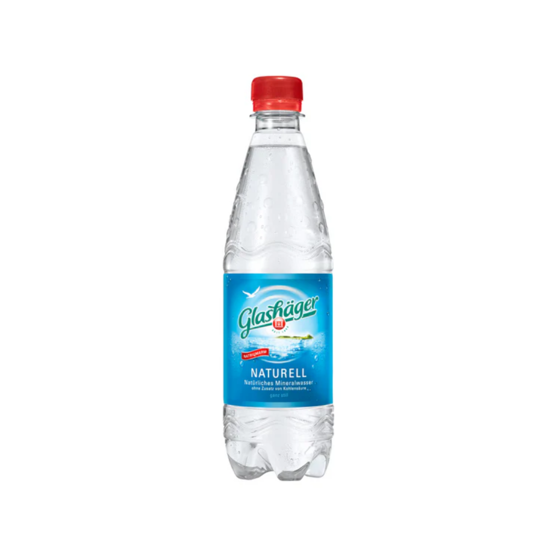 products/000000001200199000.png