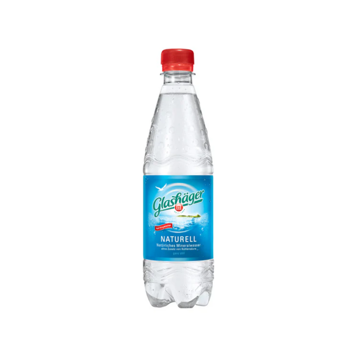 products/000000001200199000.png
