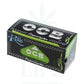 products/000000001200280005.jpg